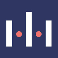 Logo de Jiliti