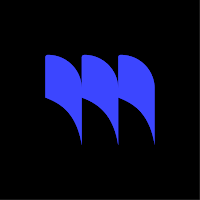 Logo de Market&Co