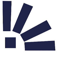Logo d'AGENCE NUDGE ME