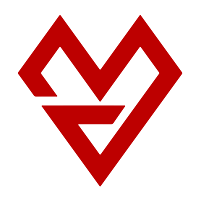 Logo de Magikjb