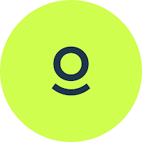 Logo de Vas Y Léon