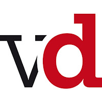 Logo de Version digitale