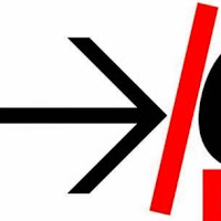 Logo de Clab Developpement solution développement web