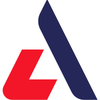 Logo de Laurent Ancillon Communication