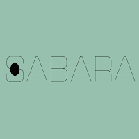 Logo de Sabara