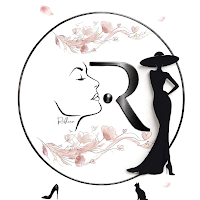 Logo de REFLEXO