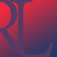 Logo de Robin Laromanie