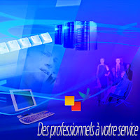 Logo de hebergement-solutions.com