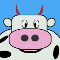 Logo de wimdejong.com