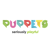 Logo de Puppets