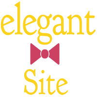Logo d'Elegantsite