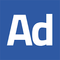 Logo d'Affiliad