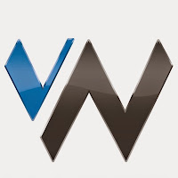 Logo de VN WEB