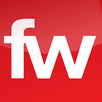 Logo d'Agence formatweb