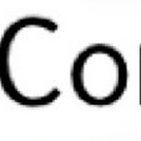 Logo d'IdeoConsult