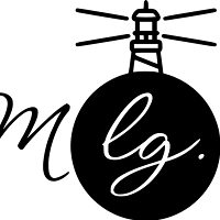Logo de Mickael Le Goff EI