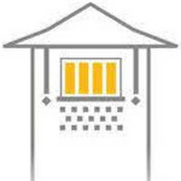 Logo de Mirador Marketing Solutions