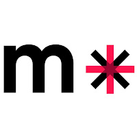 Logo de Mediapilote Château Gontier