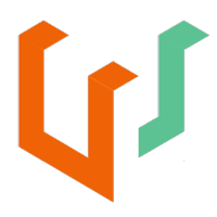 Logo de Site FlawLess