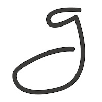 Logo de GDH'COM - Agence de communication