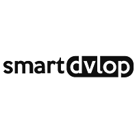 Logo de Smartdvlop