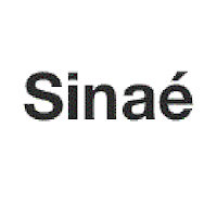 Logo de Studio Sinaé - Courtin Laeticia