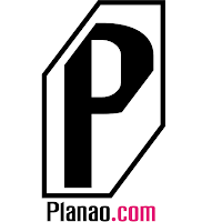 Logo de Gousse Olivier - Planao
