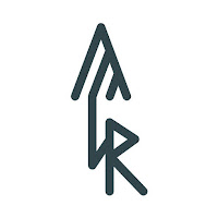 Logo d'Arnaud Le Roux - Directeur Artistique Digital & Développeur Web