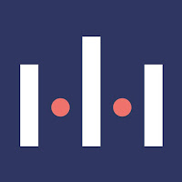 Logo de Jiliti