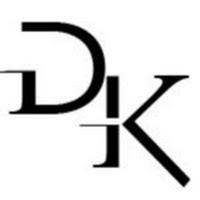 Logo de Darkoo Studio