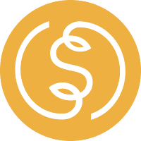Logo de SEASONS