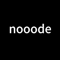 Logo d'Agence Nooode