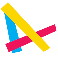 Logo de LFG Communication