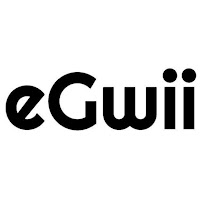 Logo d'EasyGoingWeb