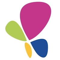 Logo d'Agence Com Une Exception