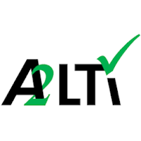 Logo d'A2LTI Région Centre