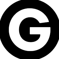 Logo de Graphiste Nîmes
