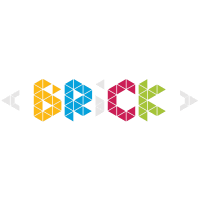 Logo de BRiCK