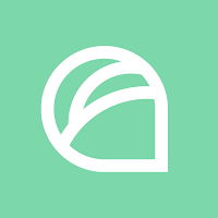 Logo d'Apostrophe Media - Agence Web & Communication Digitale - Centre de Formation Qualiopi
