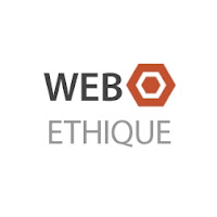 Logo de Philippe DONNART