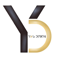 Logo d'Youdigital Agency