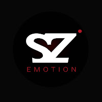 Logo de szemotion