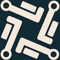 Logo de XGR Solutions