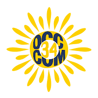 Logo d'Occicom34