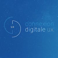 Logo de Connexion Digitale Factory