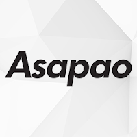 Logo d'Asapao