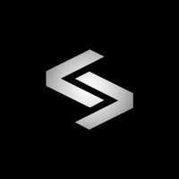 Logo de SpeedProg
