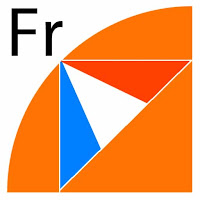 Logo de FOXWELL FRANCE