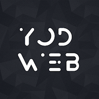 Logo d'Yod Web