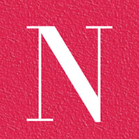 Logo de NAC Conseil & Communication